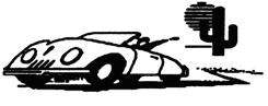 Logo04