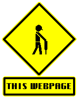 UnderC